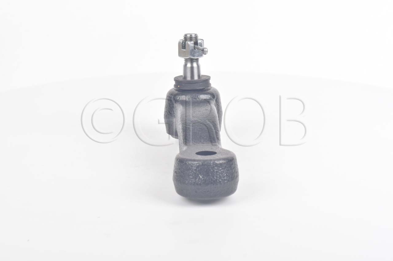 Brazo Auxiliar . Avalanche 1500 00-06 Avalanche 1500 4X4 00-06 C-2500 00-06 Cheyenne 00-06 Express Van G-3500 03-14 Silverado 1500 4×4 00-06 Silverado 2500 00-06 Silverado Pickup 1500 4×4 00-06 Sonora 1500 00-06 Suburban 1500 00-06 Suburban 1500 4X4 00-06