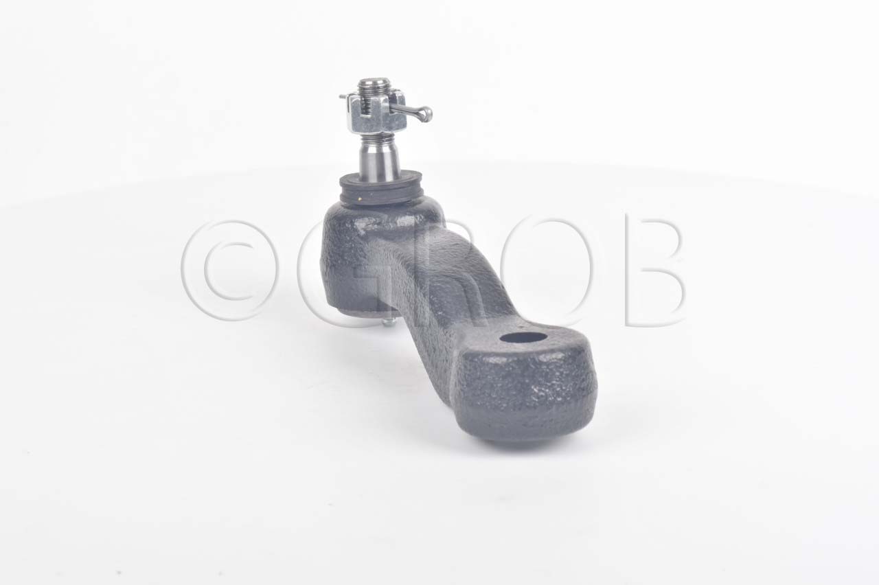 Brazo Auxiliar . Avalanche 1500 00-06 Avalanche 1500 4X4 00-06 C-2500 00-06 Cheyenne 00-06 Express Van G-3500 03-14 Silverado 1500 4×4 00-06 Silverado 2500 00-06 Silverado Pickup 1500 4×4 00-06 Sonora 1500 00-06 Suburban 1500 00-06 Suburban 1500 4X4 00-06