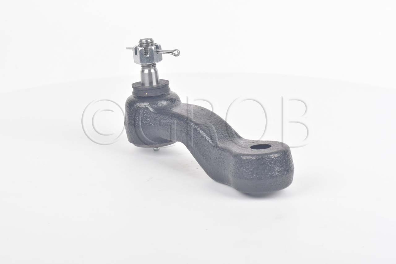 Brazo Auxiliar . Avalanche 1500 00-06 Avalanche 1500 4X4 00-06 C-2500 00-06 Cheyenne 00-06 Express Van G-3500 03-14 Silverado 1500 4×4 00-06 Silverado 2500 00-06 Silverado Pickup 1500 4×4 00-06 Sonora 1500 00-06 Suburban 1500 00-06 Suburban 1500 4X4 00-06