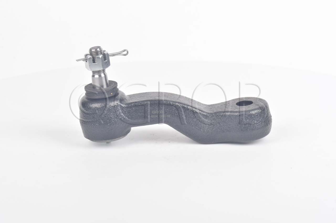 Brazo Auxiliar . Avalanche 1500 00-06 Avalanche 1500 4X4 00-06 C-2500 00-06 Cheyenne 00-06 Express Van G-3500 03-14 Silverado 1500 4×4 00-06 Silverado 2500 00-06 Silverado Pickup 1500 4×4 00-06 Sonora 1500 00-06 Suburban 1500 00-06 Suburban 1500 4X4 00-06