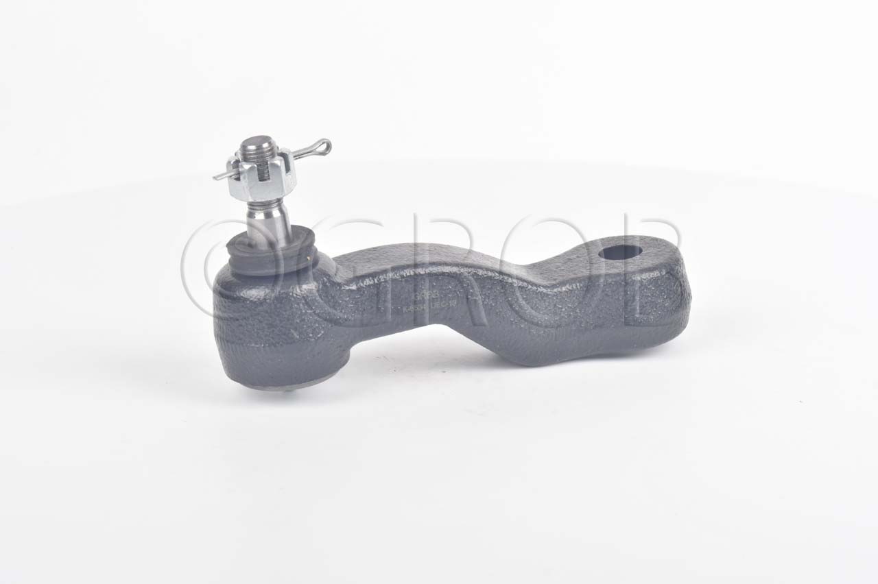 Brazo Auxiliar . Avalanche 1500 00-06 Avalanche 1500 4X4 00-06 C-2500 00-06 Cheyenne 00-06 Express Van G-3500 03-14 Silverado 1500 4×4 00-06 Silverado 2500 00-06 Silverado Pickup 1500 4×4 00-06 Sonora 1500 00-06 Suburban 1500 00-06 Suburban 1500 4X4 00-06