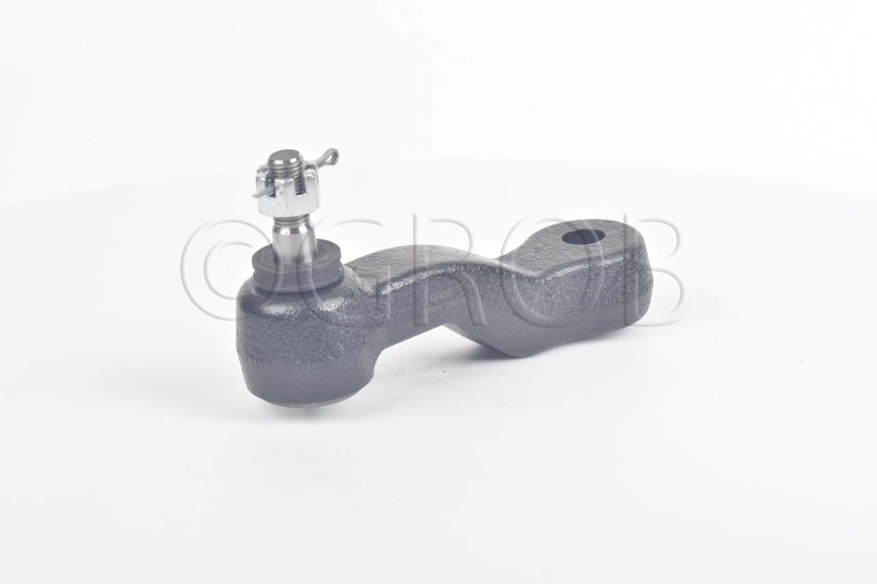 Brazo Auxiliar . Avalanche 1500 00-06 Avalanche 1500 4X4 00-06 C-2500 00-06 Cheyenne 00-06 Express Van G-3500 03-14 Silverado 1500 4×4 00-06 Silverado 2500 00-06 Silverado Pickup 1500 4×4 00-06 Sonora 1500 00-06 Suburban 1500 00-06 Suburban 1500 4X4 00-06