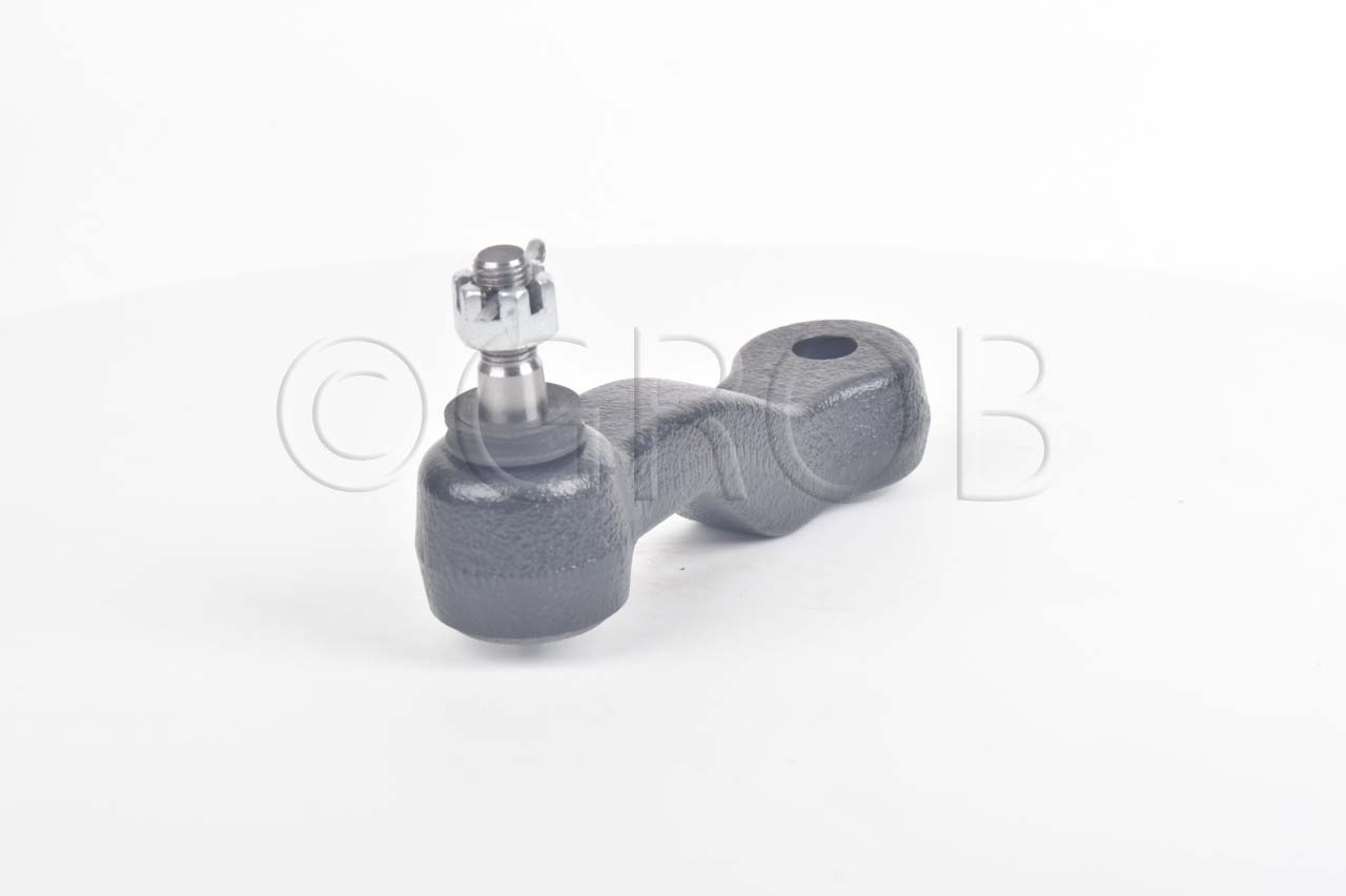 Brazo Auxiliar . Avalanche 1500 00-06 Avalanche 1500 4X4 00-06 C-2500 00-06 Cheyenne 00-06 Express Van G-3500 03-14 Silverado 1500 4×4 00-06 Silverado 2500 00-06 Silverado Pickup 1500 4×4 00-06 Sonora 1500 00-06 Suburban 1500 00-06 Suburban 1500 4X4 00-06
