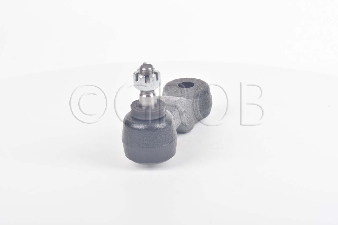 Brazo Auxiliar . Avalanche 1500 00-06 Avalanche 1500 4X4 00-06 C-2500 00-06 Cheyenne 00-06 Express Van G-3500 03-14 Silverado 1500 4×4 00-06 Silverado 2500 00-06 Silverado Pickup 1500 4×4 00-06 Sonora 1500 00-06 Suburban 1500 00-06 Suburban 1500 4X4 00-06
