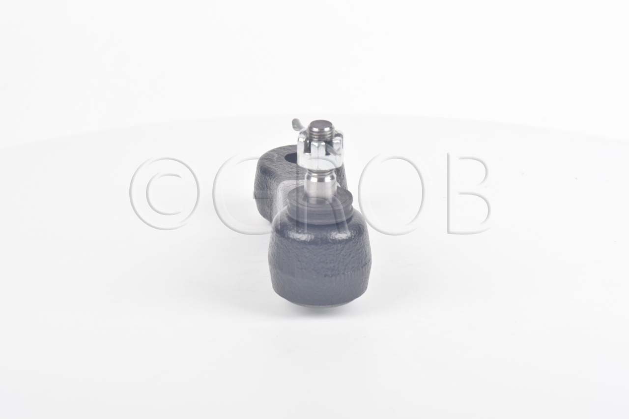 Brazo Auxiliar . Avalanche 1500 00-06 Avalanche 1500 4X4 00-06 C-2500 00-06 Cheyenne 00-06 Express Van G-3500 03-14 Silverado 1500 4×4 00-06 Silverado 2500 00-06 Silverado Pickup 1500 4×4 00-06 Sonora 1500 00-06 Suburban 1500 00-06 Suburban 1500 4X4 00-06
