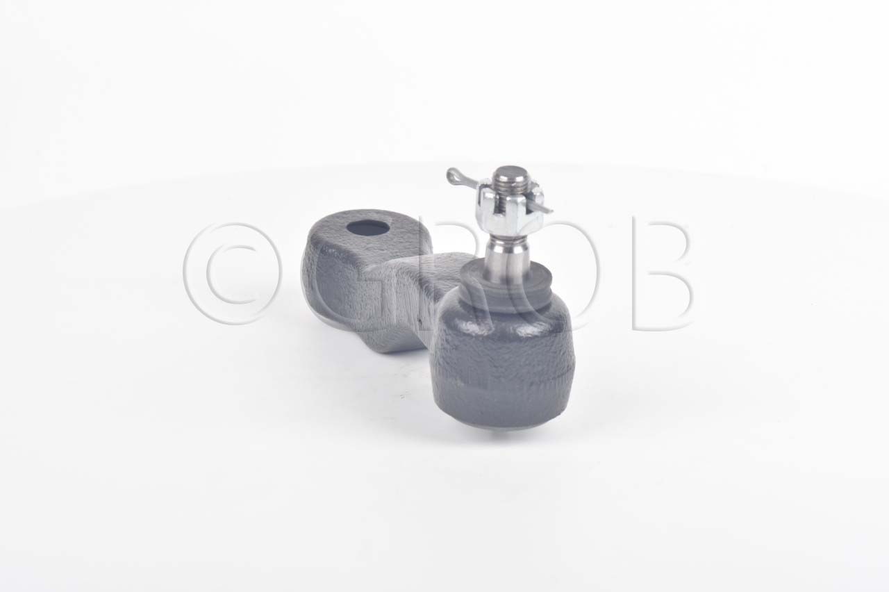 Brazo Auxiliar . Avalanche 1500 00-06 Avalanche 1500 4X4 00-06 C-2500 00-06 Cheyenne 00-06 Express Van G-3500 03-14 Silverado 1500 4×4 00-06 Silverado 2500 00-06 Silverado Pickup 1500 4×4 00-06 Sonora 1500 00-06 Suburban 1500 00-06 Suburban 1500 4X4 00-06