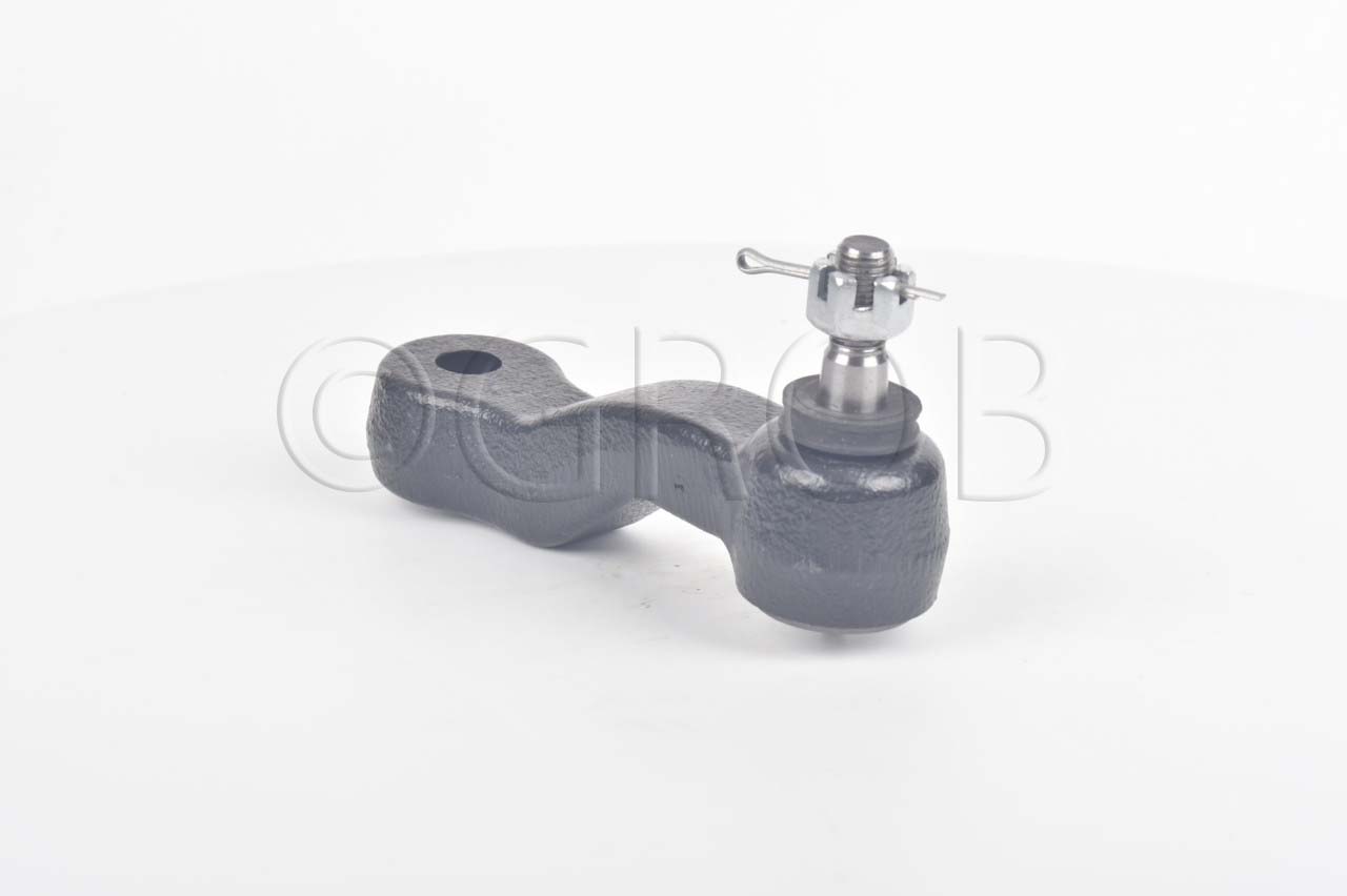 Brazo Auxiliar . Avalanche 1500 00-06 Avalanche 1500 4X4 00-06 C-2500 00-06 Cheyenne 00-06 Express Van G-3500 03-14 Silverado 1500 4×4 00-06 Silverado 2500 00-06 Silverado Pickup 1500 4×4 00-06 Sonora 1500 00-06 Suburban 1500 00-06 Suburban 1500 4X4 00-06