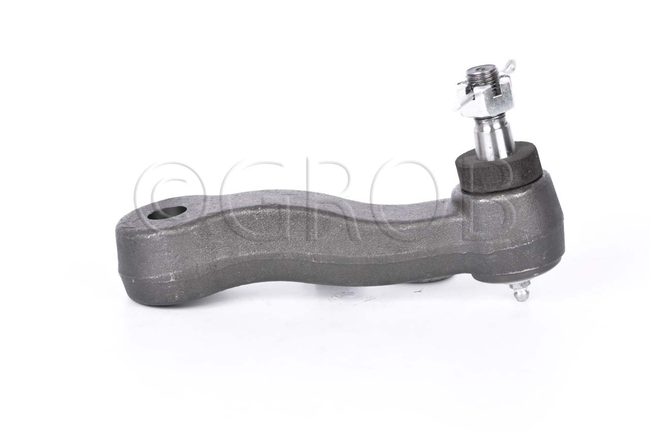 Brazo Auxiliar . Escalade 00-06 Escalade 4X4 00-06 Avalanche 1500 00-06 Avalanche 1500 4×4 00-06 Avalanche 2500 00-06 C-3500 00-06 Cheyenne 00-06 Cheyenne 4×4 00-06 Express Van G-2500 03-19 Express Van G-3500 03-19 Silverado 1500 4×4 00-06 Silverado 2500