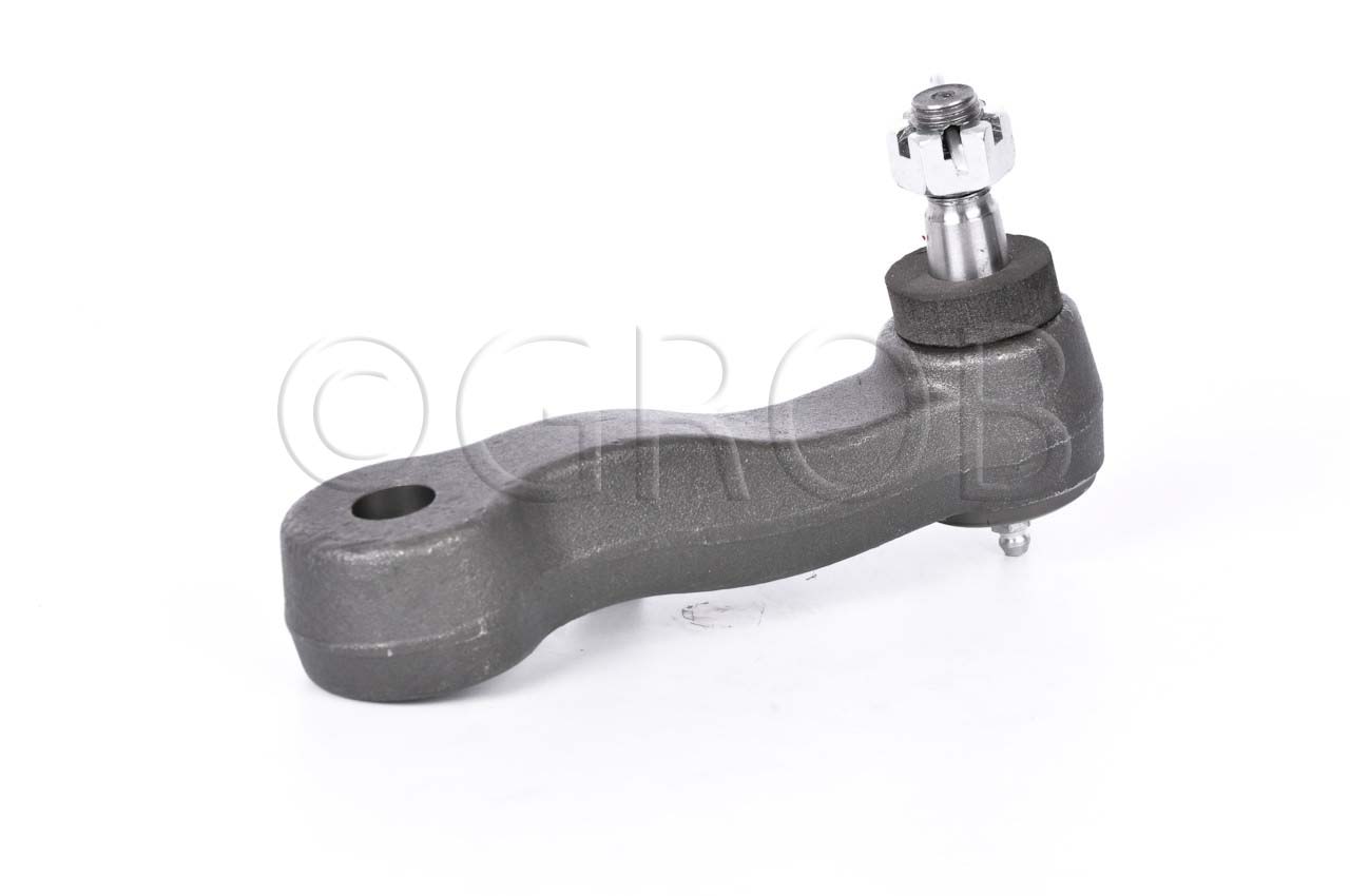 Brazo Auxiliar . Escalade 00-06 Escalade 4X4 00-06 Avalanche 1500 00-06 Avalanche 1500 4×4 00-06 Avalanche 2500 00-06 C-3500 00-06 Cheyenne 00-06 Cheyenne 4×4 00-06 Express Van G-2500 03-19 Express Van G-3500 03-19 Silverado 1500 4×4 00-06 Silverado 2500