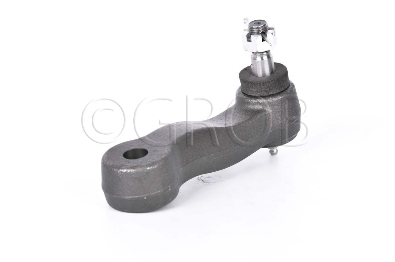 Brazo Auxiliar . Escalade 00-06 Escalade 4X4 00-06 Avalanche 1500 00-06 Avalanche 1500 4×4 00-06 Avalanche 2500 00-06 C-3500 00-06 Cheyenne 00-06 Cheyenne 4×4 00-06 Express Van G-2500 03-19 Express Van G-3500 03-19 Silverado 1500 4×4 00-06 Silverado 2500