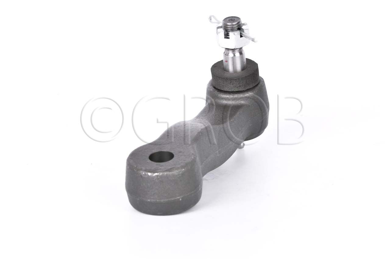 Brazo Auxiliar . Escalade 00-06 Escalade 4X4 00-06 Avalanche 1500 00-06 Avalanche 1500 4×4 00-06 Avalanche 2500 00-06 C-3500 00-06 Cheyenne 00-06 Cheyenne 4×4 00-06 Express Van G-2500 03-19 Express Van G-3500 03-19 Silverado 1500 4×4 00-06 Silverado 2500