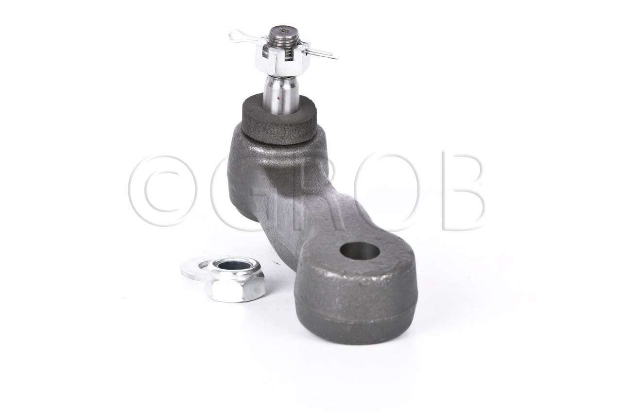 Brazo Auxiliar . Escalade 00-06 Escalade 4X4 00-06 Avalanche 1500 00-06 Avalanche 1500 4×4 00-06 Avalanche 2500 00-06 C-3500 00-06 Cheyenne 00-06 Cheyenne 4×4 00-06 Express Van G-2500 03-19 Express Van G-3500 03-19 Silverado 1500 4×4 00-06 Silverado 2500