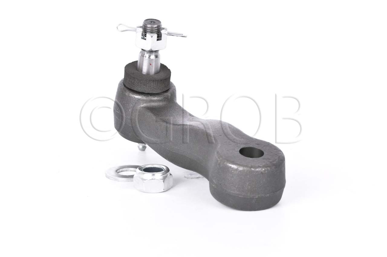 Brazo Auxiliar . Escalade 00-06 Escalade 4X4 00-06 Avalanche 1500 00-06 Avalanche 1500 4×4 00-06 Avalanche 2500 00-06 C-3500 00-06 Cheyenne 00-06 Cheyenne 4×4 00-06 Express Van G-2500 03-19 Express Van G-3500 03-19 Silverado 1500 4×4 00-06 Silverado 2500