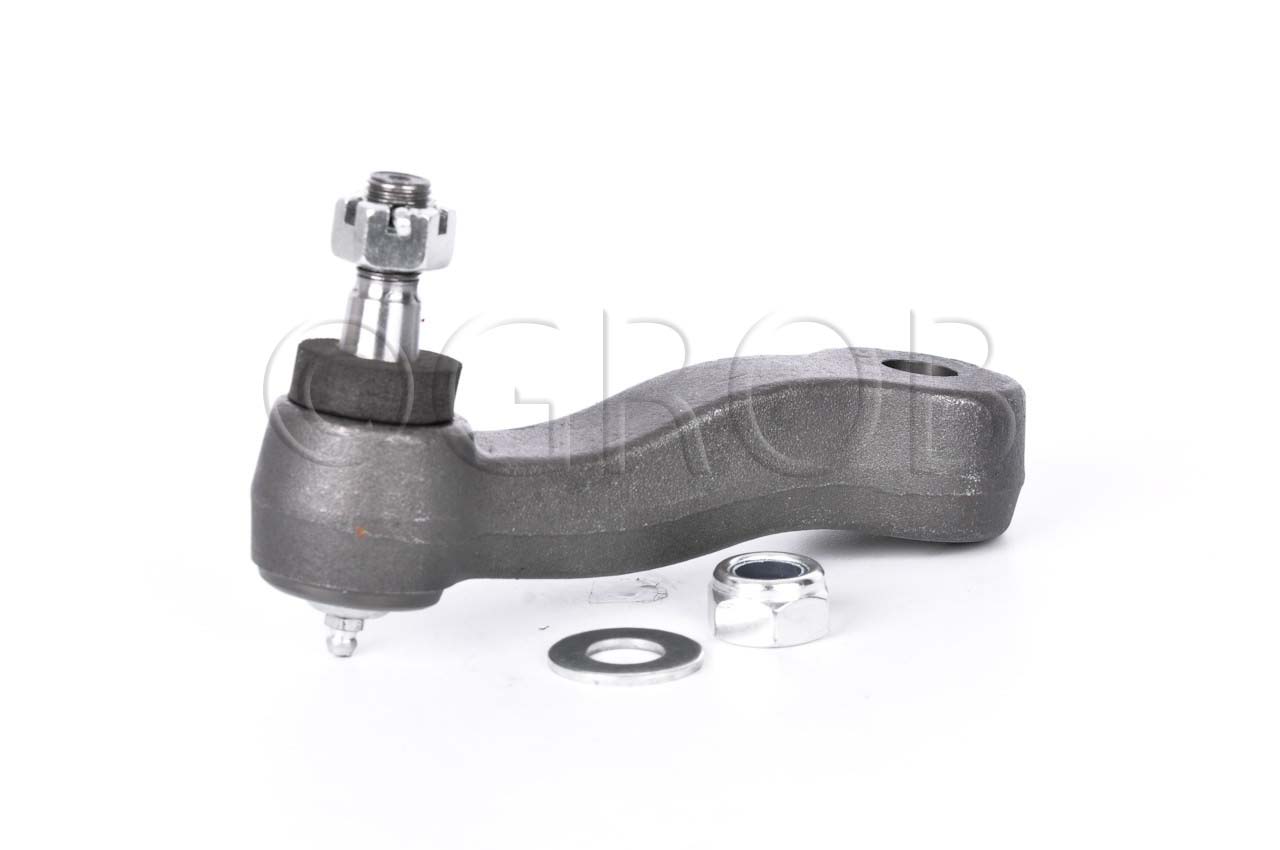 Brazo Auxiliar . Escalade 00-06 Escalade 4X4 00-06 Avalanche 1500 00-06 Avalanche 1500 4×4 00-06 Avalanche 2500 00-06 C-3500 00-06 Cheyenne 00-06 Cheyenne 4×4 00-06 Express Van G-2500 03-19 Express Van G-3500 03-19 Silverado 1500 4×4 00-06 Silverado 2500