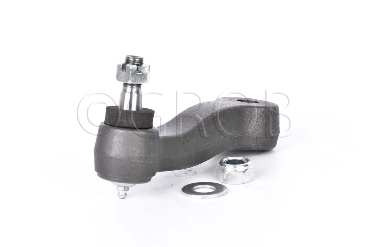 Brazo Auxiliar . Escalade 00-06 Escalade 4X4 00-06 Avalanche 1500 00-06 Avalanche 1500 4×4 00-06 Avalanche 2500 00-06 C-3500 00-06 Cheyenne 00-06 Cheyenne 4×4 00-06 Express Van G-2500 03-19 Express Van G-3500 03-19 Silverado 1500 4×4 00-06 Silverado 2500