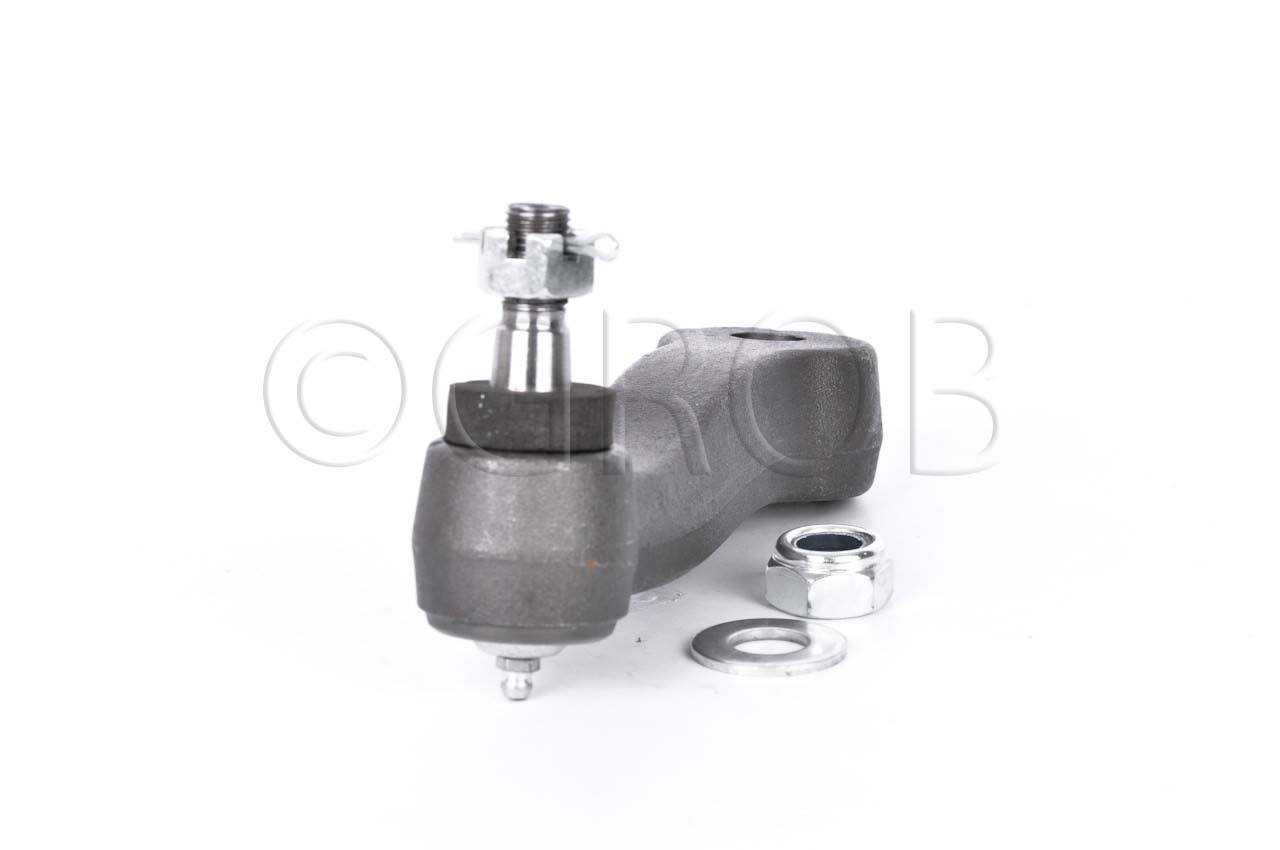 Brazo Auxiliar . Escalade 00-06 Escalade 4X4 00-06 Avalanche 1500 00-06 Avalanche 1500 4×4 00-06 Avalanche 2500 00-06 C-3500 00-06 Cheyenne 00-06 Cheyenne 4×4 00-06 Express Van G-2500 03-19 Express Van G-3500 03-19 Silverado 1500 4×4 00-06 Silverado 2500