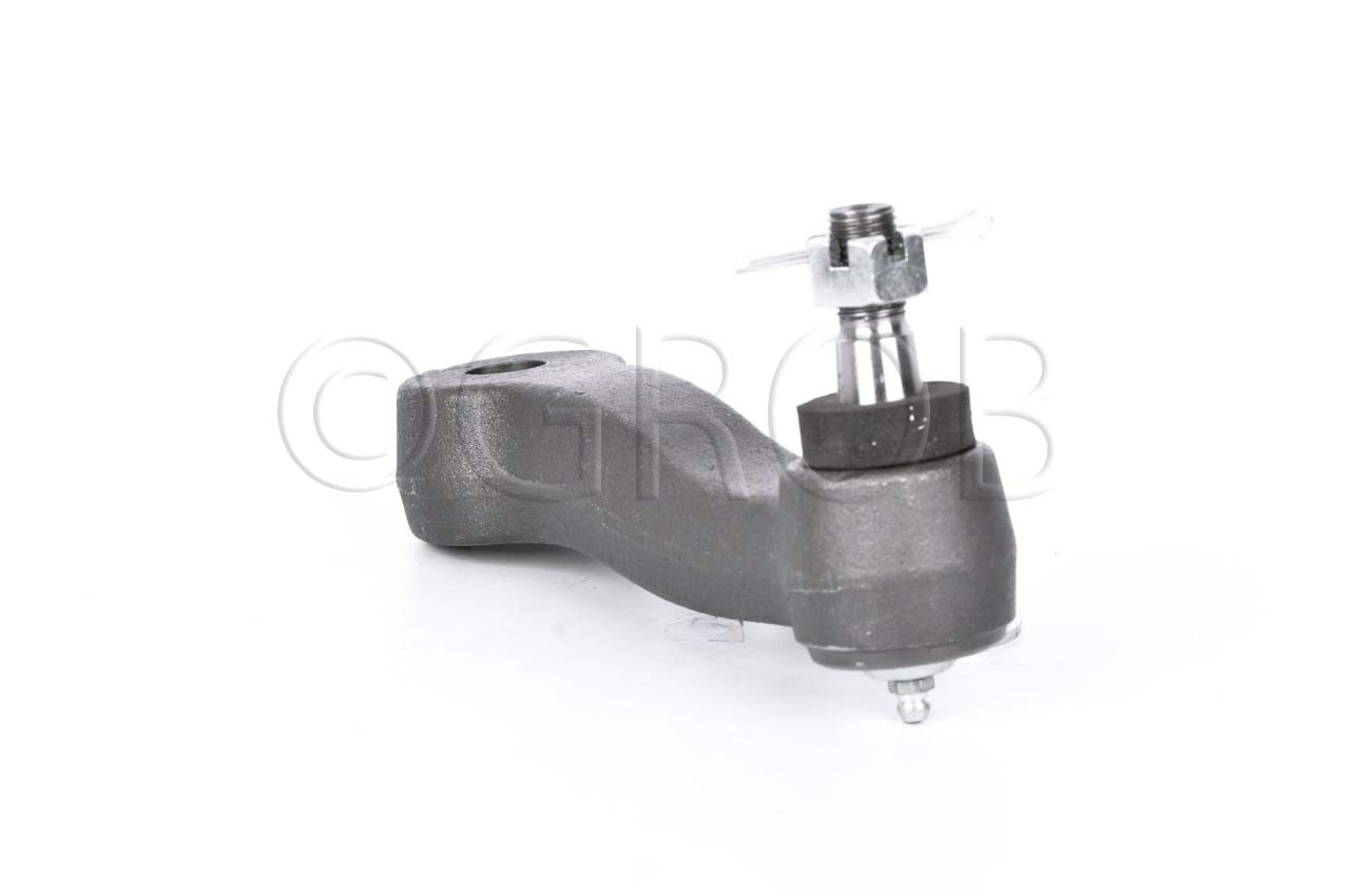 Brazo Auxiliar . Escalade 00-06 Escalade 4X4 00-06 Avalanche 1500 00-06 Avalanche 1500 4×4 00-06 Avalanche 2500 00-06 C-3500 00-06 Cheyenne 00-06 Cheyenne 4×4 00-06 Express Van G-2500 03-19 Express Van G-3500 03-19 Silverado 1500 4×4 00-06 Silverado 2500