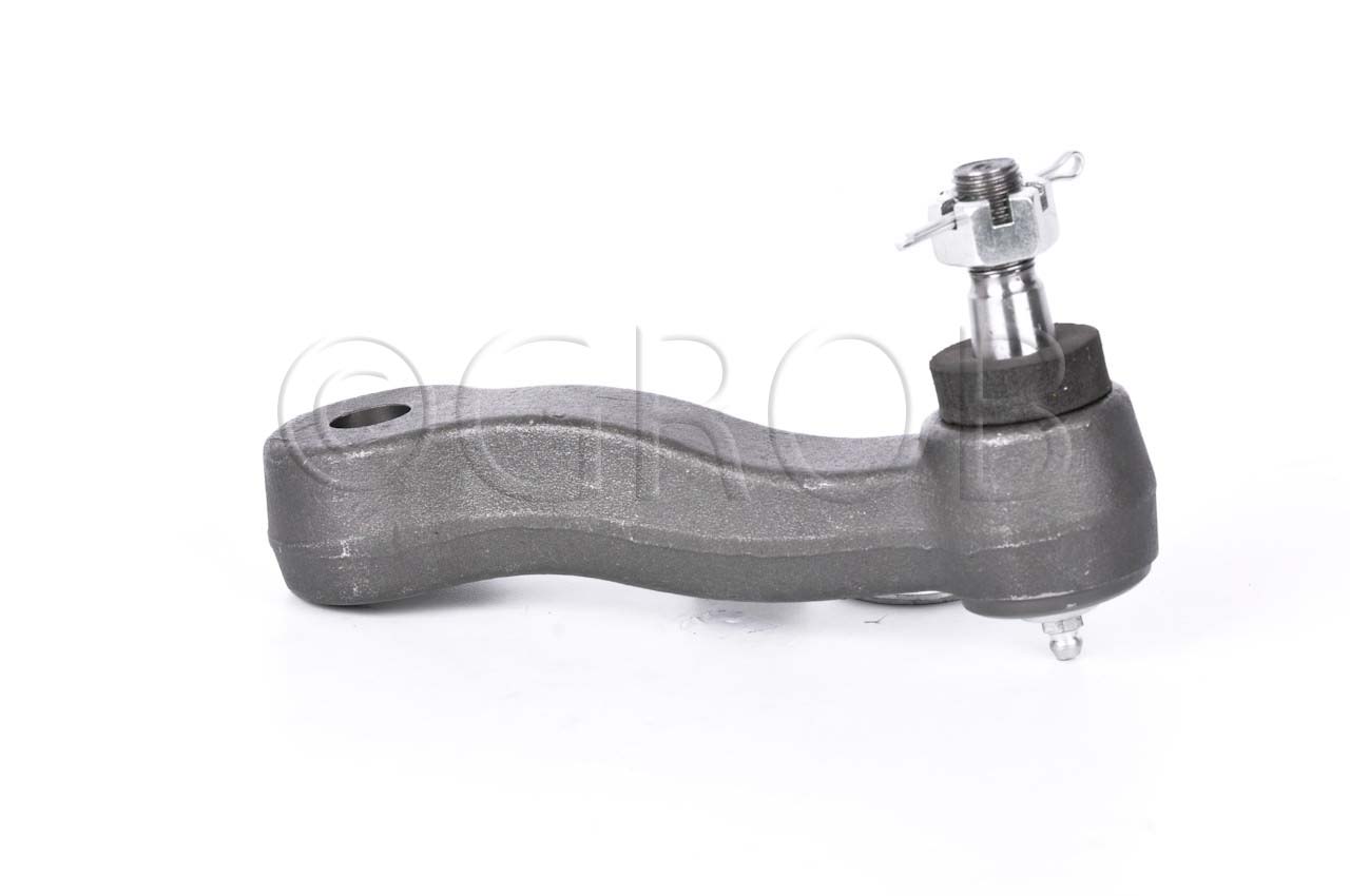 Brazo Auxiliar . Escalade 00-06 Escalade 4X4 00-06 Avalanche 1500 00-06 Avalanche 1500 4×4 00-06 Avalanche 2500 00-06 C-3500 00-06 Cheyenne 00-06 Cheyenne 4×4 00-06 Express Van G-2500 03-19 Express Van G-3500 03-19 Silverado 1500 4×4 00-06 Silverado 2500