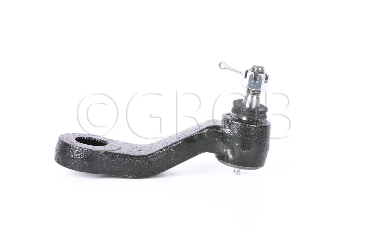 Brazo Pitman . Escalade 00-06 Escalade 4X4 00-06 Avalanche 1500 00-06 Avalanche 1500 4X4 00-06 Avalanche 2500 99-06 C-2500 00-06 C-3500 99-06 Cheyenne 00-06 Cheyenne 4×4 00-06 Express Van G-3500 03-14 Silverado 1500 4×4 00-06 Silverado 2500 00-06 Silverad