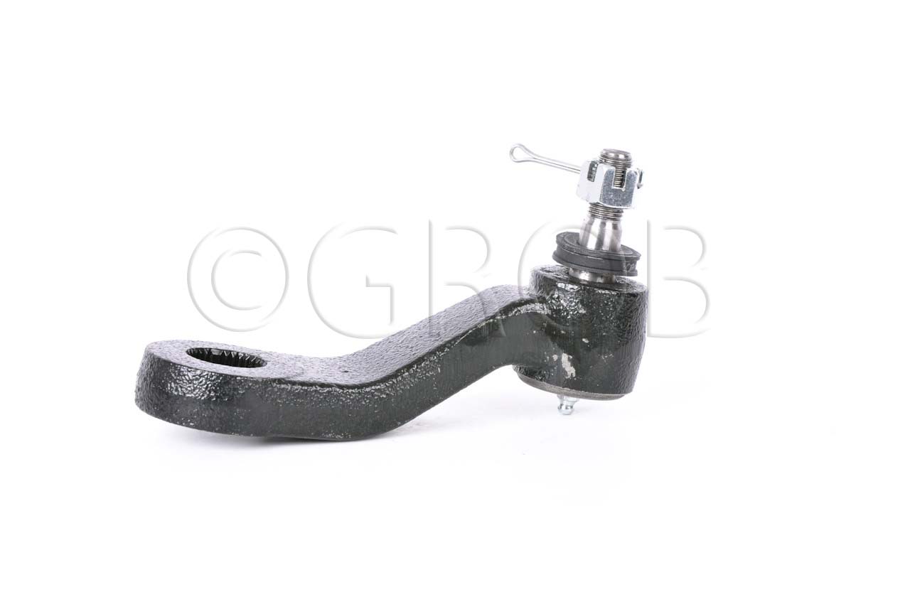Brazo Pitman . Escalade 00-06 Escalade 4X4 00-06 Avalanche 1500 00-06 Avalanche 1500 4X4 00-06 Avalanche 2500 99-06 C-2500 00-06 C-3500 99-06 Cheyenne 00-06 Cheyenne 4×4 00-06 Express Van G-3500 03-14 Silverado 1500 4×4 00-06 Silverado 2500 00-06 Silverad