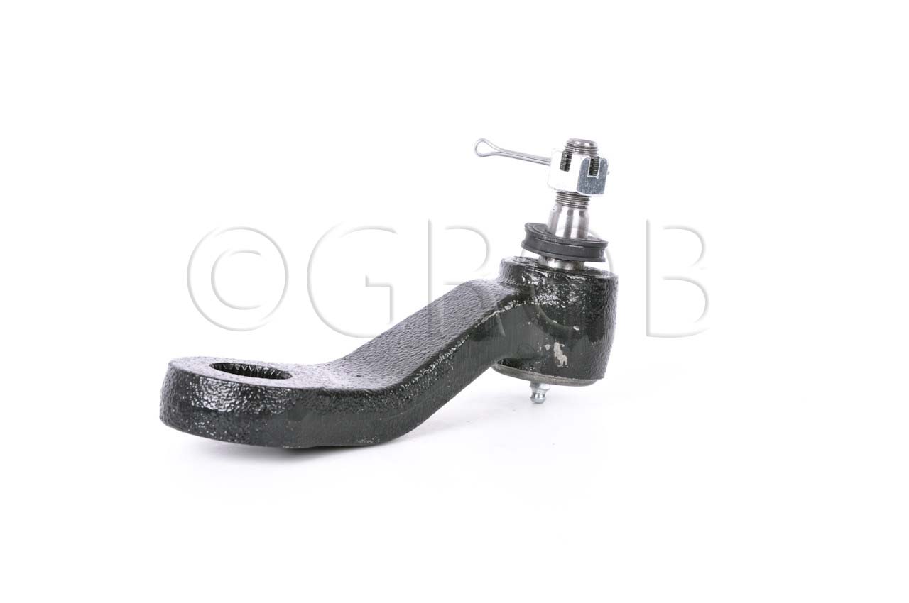 Brazo Pitman . Escalade 00-06 Escalade 4X4 00-06 Avalanche 1500 00-06 Avalanche 1500 4X4 00-06 Avalanche 2500 99-06 C-2500 00-06 C-3500 99-06 Cheyenne 00-06 Cheyenne 4×4 00-06 Express Van G-3500 03-14 Silverado 1500 4×4 00-06 Silverado 2500 00-06 Silverad