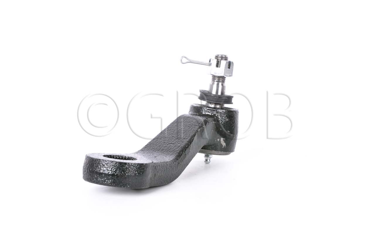 Brazo Pitman . Escalade 00-06 Escalade 4X4 00-06 Avalanche 1500 00-06 Avalanche 1500 4X4 00-06 Avalanche 2500 99-06 C-2500 00-06 C-3500 99-06 Cheyenne 00-06 Cheyenne 4×4 00-06 Express Van G-3500 03-14 Silverado 1500 4×4 00-06 Silverado 2500 00-06 Silverad