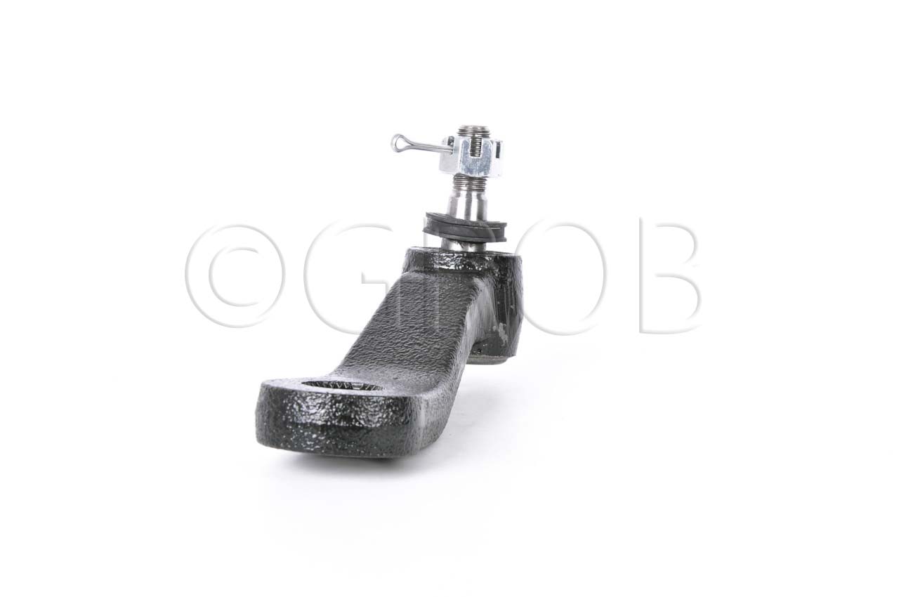 Brazo Pitman . Escalade 00-06 Escalade 4X4 00-06 Avalanche 1500 00-06 Avalanche 1500 4X4 00-06 Avalanche 2500 99-06 C-2500 00-06 C-3500 99-06 Cheyenne 00-06 Cheyenne 4×4 00-06 Express Van G-3500 03-14 Silverado 1500 4×4 00-06 Silverado 2500 00-06 Silverad
