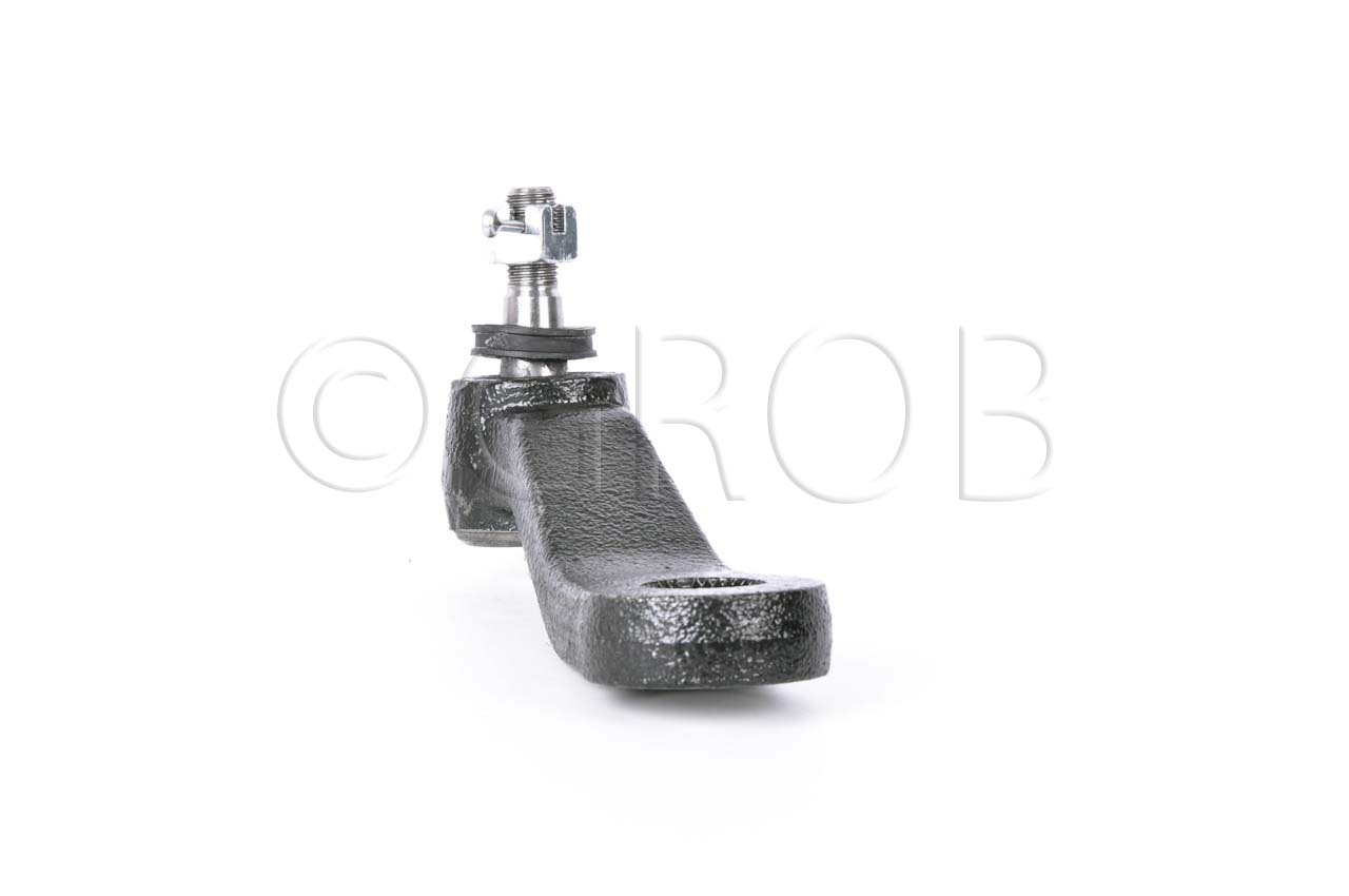 Brazo Pitman . Escalade 00-06 Escalade 4X4 00-06 Avalanche 1500 00-06 Avalanche 1500 4X4 00-06 Avalanche 2500 99-06 C-2500 00-06 C-3500 99-06 Cheyenne 00-06 Cheyenne 4×4 00-06 Express Van G-3500 03-14 Silverado 1500 4×4 00-06 Silverado 2500 00-06 Silverad