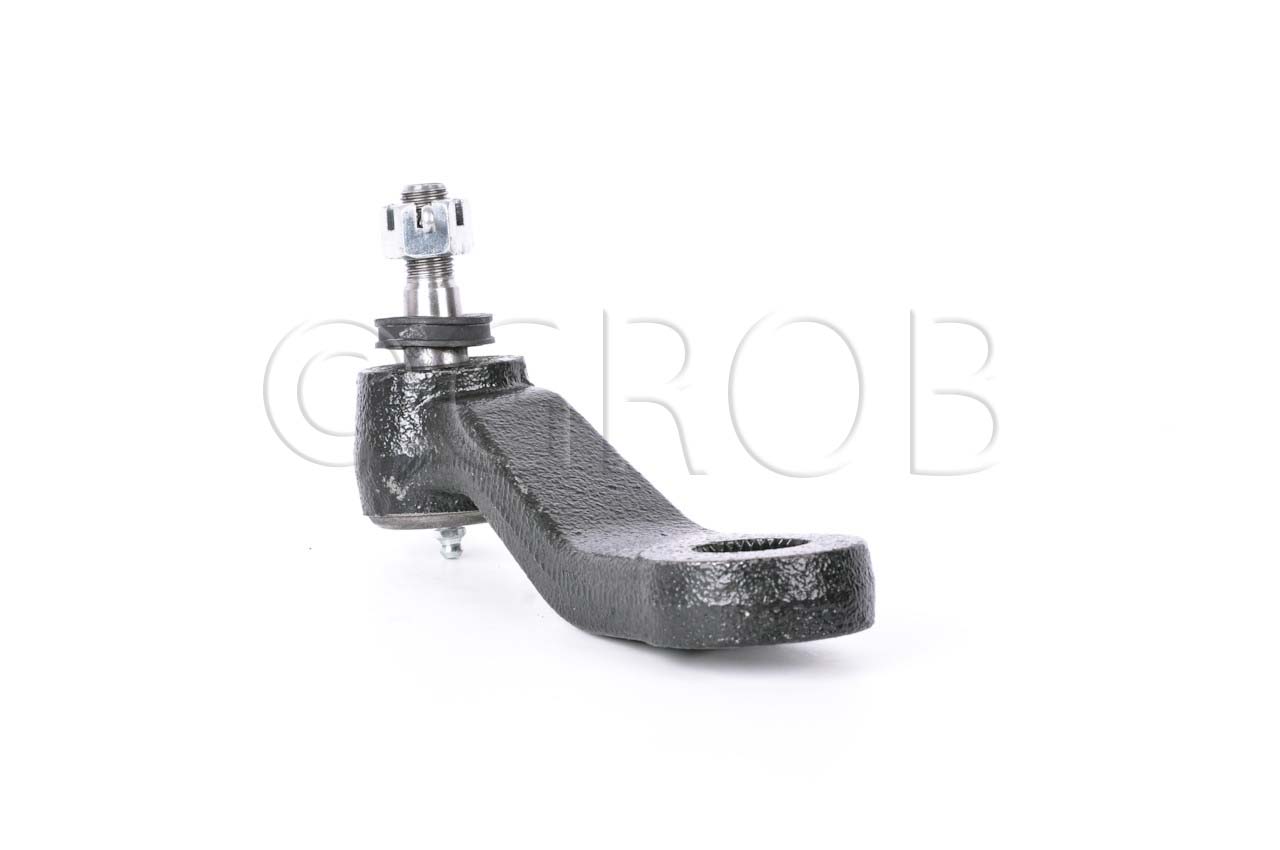Brazo Pitman . Escalade 00-06 Escalade 4X4 00-06 Avalanche 1500 00-06 Avalanche 1500 4X4 00-06 Avalanche 2500 99-06 C-2500 00-06 C-3500 99-06 Cheyenne 00-06 Cheyenne 4×4 00-06 Express Van G-3500 03-14 Silverado 1500 4×4 00-06 Silverado 2500 00-06 Silverad