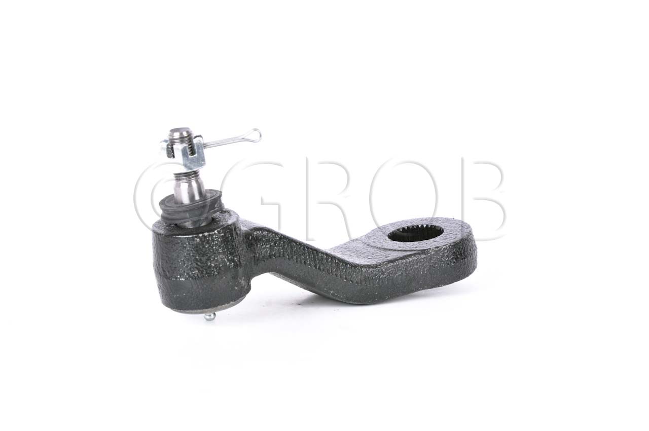 Brazo Pitman . Escalade 00-06 Escalade 4X4 00-06 Avalanche 1500 00-06 Avalanche 1500 4X4 00-06 Avalanche 2500 99-06 C-2500 00-06 C-3500 99-06 Cheyenne 00-06 Cheyenne 4×4 00-06 Express Van G-3500 03-14 Silverado 1500 4×4 00-06 Silverado 2500 00-06 Silverad