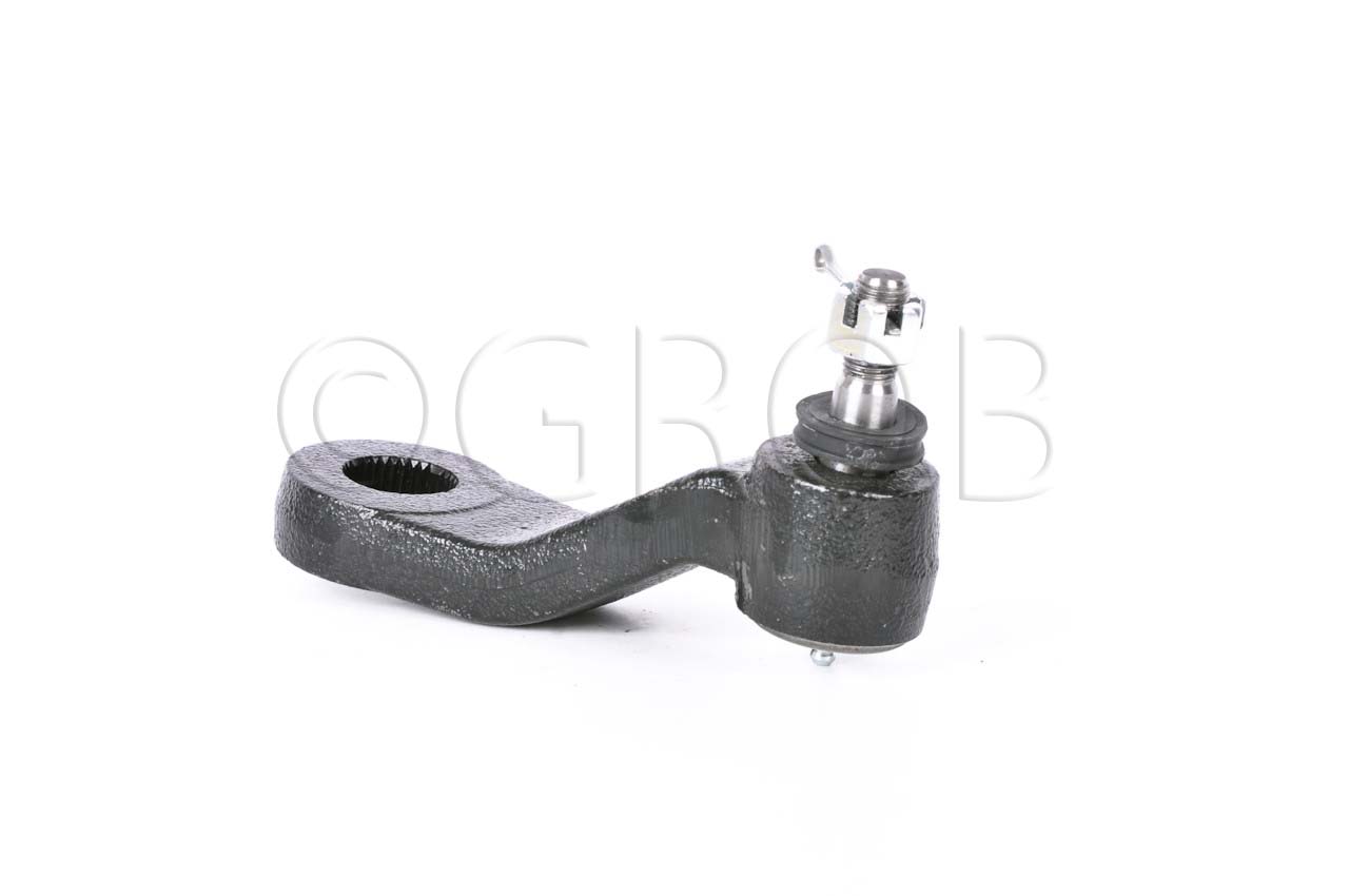 Brazo Pitman . Escalade 00-06 Escalade 4X4 00-06 Avalanche 1500 00-06 Avalanche 1500 4X4 00-06 Avalanche 2500 99-06 C-2500 00-06 C-3500 99-06 Cheyenne 00-06 Cheyenne 4×4 00-06 Express Van G-3500 03-14 Silverado 1500 4×4 00-06 Silverado 2500 00-06 Silverad