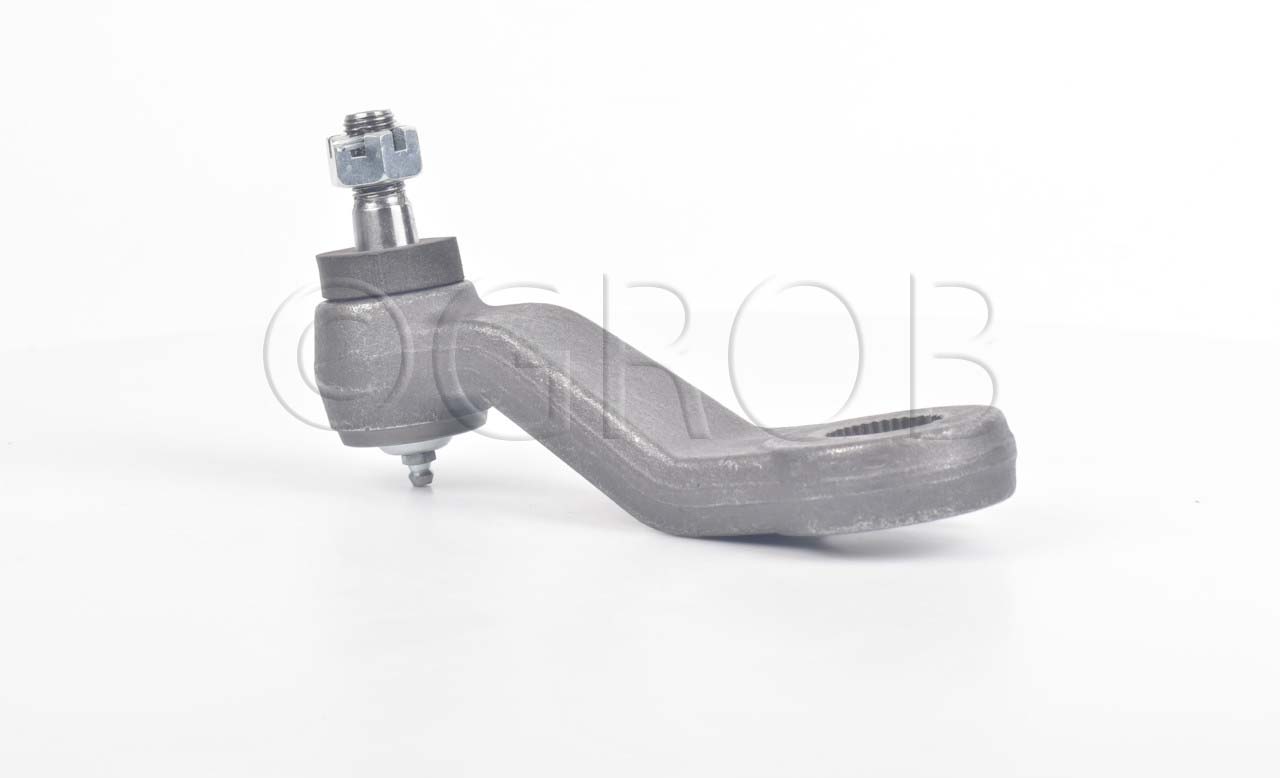 Brazo Pitman . Escalade 00-06 Escalade 4X4 00-06 Avalanche 1500 00-06 Avalanche 1500 4X4 00-06 Avalanche 2500 99-06 C-2500 00-06 C-3500 99-06 Cheyenne 00-06 Cheyenne 4×4 00-06 Express Van G-3500 03-14 Silverado 1500 4×4 00-06 Silverado 2500 00-06 Silverad