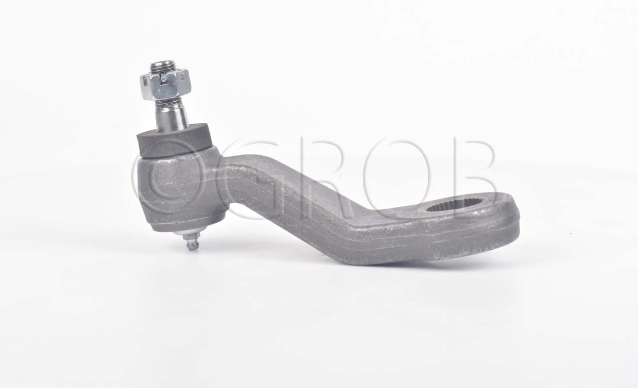 Brazo Pitman . Escalade 00-06 Escalade 4X4 00-06 Avalanche 1500 00-06 Avalanche 1500 4X4 00-06 Avalanche 2500 99-06 C-2500 00-06 C-3500 99-06 Cheyenne 00-06 Cheyenne 4×4 00-06 Express Van G-3500 03-14 Silverado 1500 4×4 00-06 Silverado 2500 00-06 Silverad