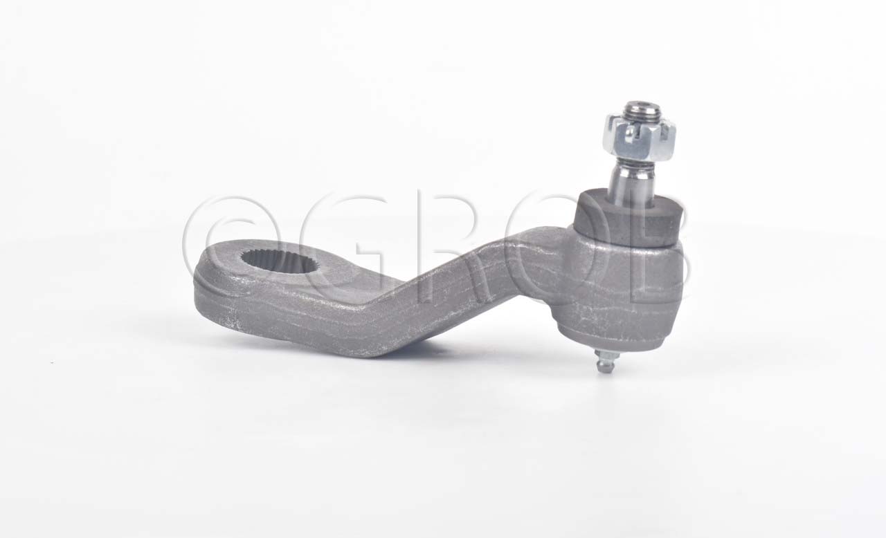 Brazo Pitman . Escalade 00-06 Escalade 4X4 00-06 Avalanche 1500 00-06 Avalanche 1500 4X4 00-06 Avalanche 2500 99-06 C-2500 00-06 C-3500 99-06 Cheyenne 00-06 Cheyenne 4×4 00-06 Express Van G-3500 03-14 Silverado 1500 4×4 00-06 Silverado 2500 00-06 Silverad