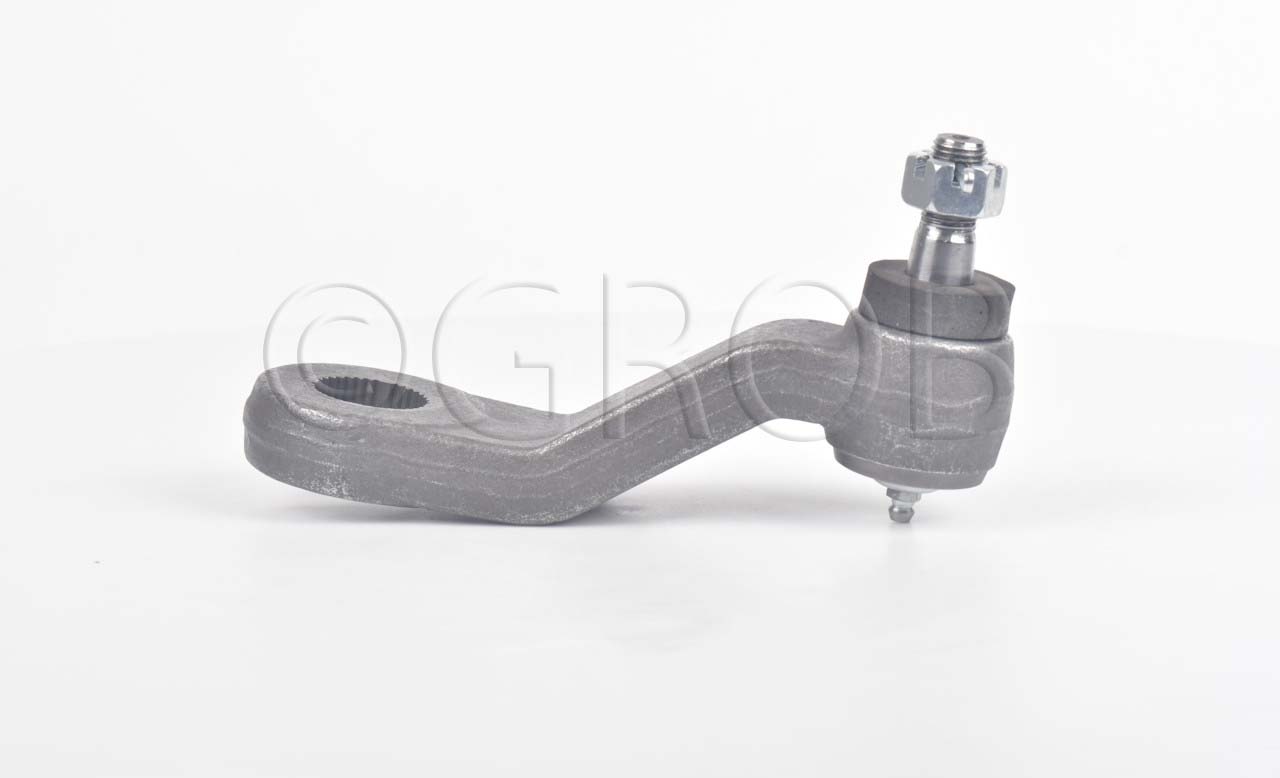 Brazo Pitman . Escalade 00-06 Escalade 4X4 00-06 Avalanche 1500 00-06 Avalanche 1500 4X4 00-06 Avalanche 2500 99-06 C-2500 00-06 C-3500 99-06 Cheyenne 00-06 Cheyenne 4×4 00-06 Express Van G-3500 03-14 Silverado 1500 4×4 00-06 Silverado 2500 00-06 Silverad