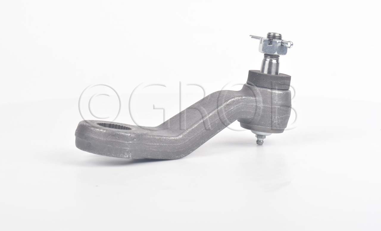 Brazo Pitman . Escalade 00-06 Escalade 4X4 00-06 Avalanche 1500 00-06 Avalanche 1500 4X4 00-06 Avalanche 2500 99-06 C-2500 00-06 C-3500 99-06 Cheyenne 00-06 Cheyenne 4×4 00-06 Express Van G-3500 03-14 Silverado 1500 4×4 00-06 Silverado 2500 00-06 Silverad