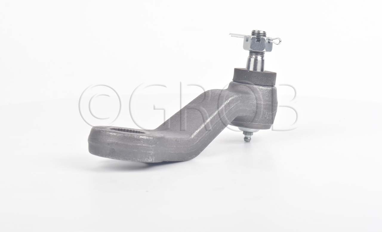 Brazo Pitman . Escalade 00-06 Escalade 4X4 00-06 Avalanche 1500 00-06 Avalanche 1500 4X4 00-06 Avalanche 2500 99-06 C-2500 00-06 C-3500 99-06 Cheyenne 00-06 Cheyenne 4×4 00-06 Express Van G-3500 03-14 Silverado 1500 4×4 00-06 Silverado 2500 00-06 Silverad