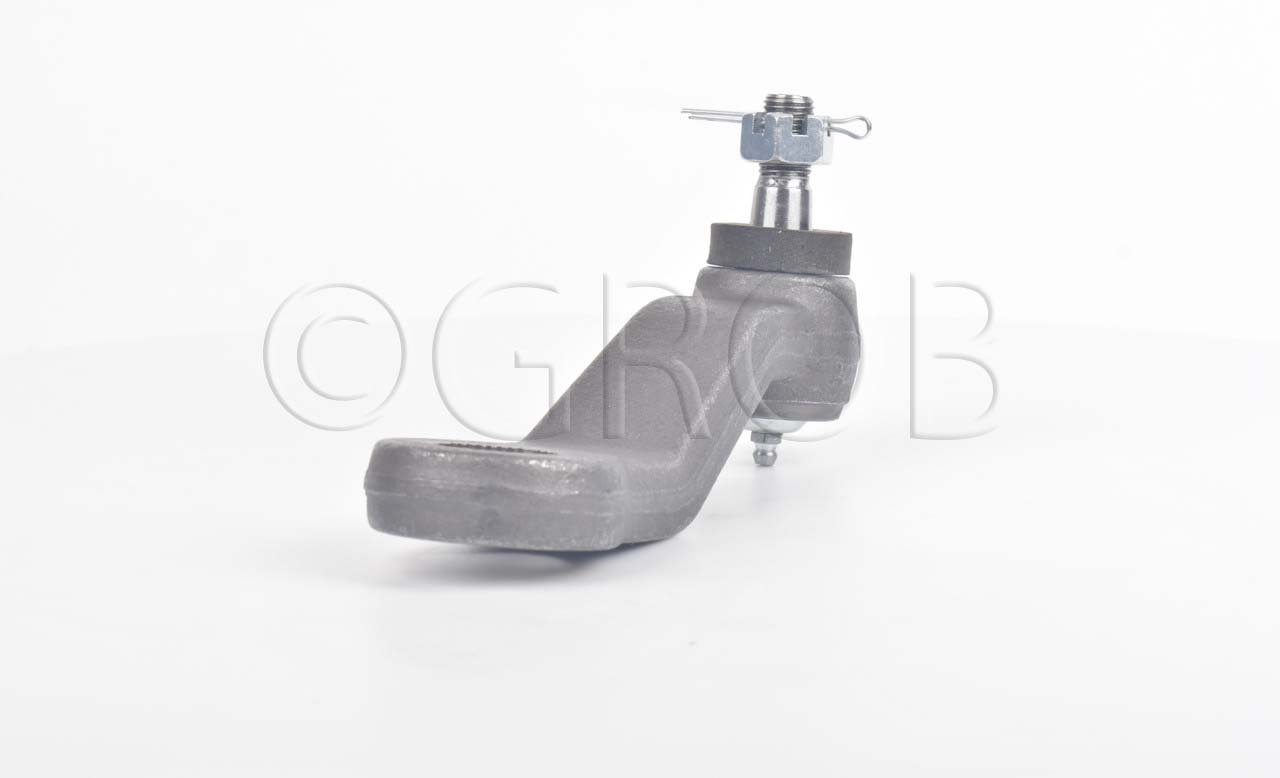 Brazo Pitman . Escalade 00-06 Escalade 4X4 00-06 Avalanche 1500 00-06 Avalanche 1500 4X4 00-06 Avalanche 2500 99-06 C-2500 00-06 C-3500 99-06 Cheyenne 00-06 Cheyenne 4×4 00-06 Express Van G-3500 03-14 Silverado 1500 4×4 00-06 Silverado 2500 00-06 Silverad