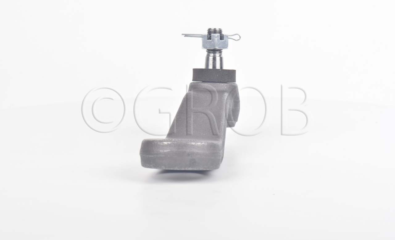 Brazo Pitman . Escalade 00-06 Escalade 4X4 00-06 Avalanche 1500 00-06 Avalanche 1500 4X4 00-06 Avalanche 2500 99-06 C-2500 00-06 C-3500 99-06 Cheyenne 00-06 Cheyenne 4×4 00-06 Express Van G-3500 03-14 Silverado 1500 4×4 00-06 Silverado 2500 00-06 Silverad