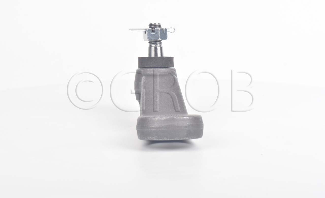 Brazo Pitman . Escalade 00-06 Escalade 4X4 00-06 Avalanche 1500 00-06 Avalanche 1500 4X4 00-06 Avalanche 2500 99-06 C-2500 00-06 C-3500 99-06 Cheyenne 00-06 Cheyenne 4×4 00-06 Express Van G-3500 03-14 Silverado 1500 4×4 00-06 Silverado 2500 00-06 Silverad