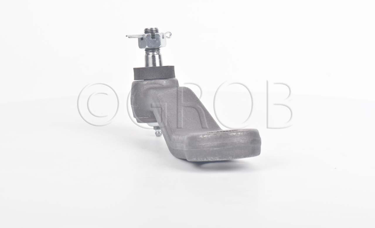 Brazo Pitman . Escalade 00-06 Escalade 4X4 00-06 Avalanche 1500 00-06 Avalanche 1500 4X4 00-06 Avalanche 2500 99-06 C-2500 00-06 C-3500 99-06 Cheyenne 00-06 Cheyenne 4×4 00-06 Express Van G-3500 03-14 Silverado 1500 4×4 00-06 Silverado 2500 00-06 Silverad