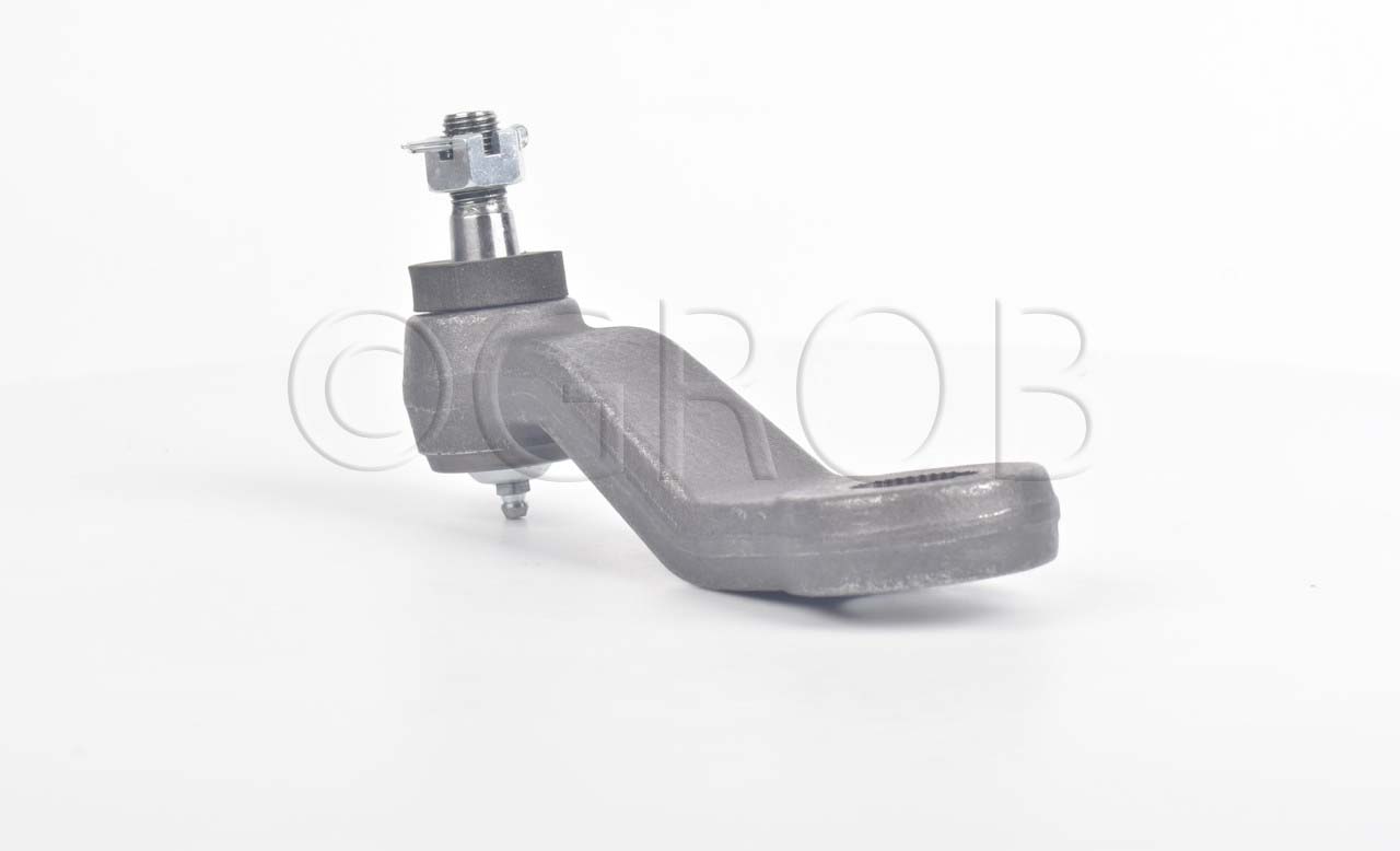 Brazo Pitman . Escalade 00-06 Escalade 4X4 00-06 Avalanche 1500 00-06 Avalanche 1500 4X4 00-06 Avalanche 2500 99-06 C-2500 00-06 C-3500 99-06 Cheyenne 00-06 Cheyenne 4×4 00-06 Express Van G-3500 03-14 Silverado 1500 4×4 00-06 Silverado 2500 00-06 Silverad