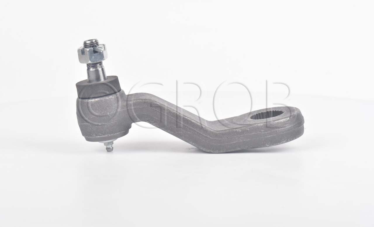 Brazo Pitman . Escalade 00-06 Escalade 4X4 00-06 Avalanche 1500 00-06 Avalanche 1500 4X4 00-06 Avalanche 2500 99-06 C-2500 00-06 C-3500 99-06 Cheyenne 00-06 Cheyenne 4×4 00-06 Express Van G-3500 03-14 Silverado 1500 4×4 00-06 Silverado 2500 00-06 Silverad