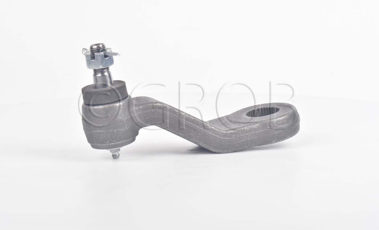 Brazo Pitman . Escalade 00-06 Escalade 4X4 00-06 Avalanche 1500 00-06 Avalanche 1500 4X4 00-06 Avalanche 2500 99-06 C-2500 00-06 C-3500 99-06 Cheyenne 00-06 Cheyenne 4×4 00-06 Express Van G-3500 03-14 Silverado 1500 4×4 00-06 Silverado 2500 00-06 Silverad