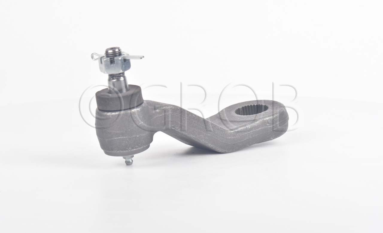 Brazo Pitman . Escalade 00-06 Escalade 4X4 00-06 Avalanche 1500 00-06 Avalanche 1500 4X4 00-06 Avalanche 2500 99-06 C-2500 00-06 C-3500 99-06 Cheyenne 00-06 Cheyenne 4×4 00-06 Express Van G-3500 03-14 Silverado 1500 4×4 00-06 Silverado 2500 00-06 Silverad