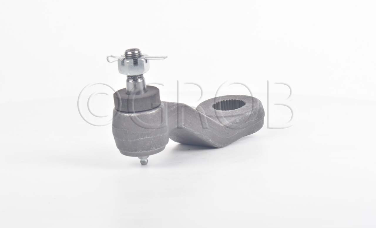 Brazo Pitman . Escalade 00-06 Escalade 4X4 00-06 Avalanche 1500 00-06 Avalanche 1500 4X4 00-06 Avalanche 2500 99-06 C-2500 00-06 C-3500 99-06 Cheyenne 00-06 Cheyenne 4×4 00-06 Express Van G-3500 03-14 Silverado 1500 4×4 00-06 Silverado 2500 00-06 Silverad