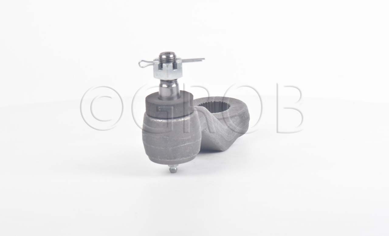 Brazo Pitman . Escalade 00-06 Escalade 4X4 00-06 Avalanche 1500 00-06 Avalanche 1500 4X4 00-06 Avalanche 2500 99-06 C-2500 00-06 C-3500 99-06 Cheyenne 00-06 Cheyenne 4×4 00-06 Express Van G-3500 03-14 Silverado 1500 4×4 00-06 Silverado 2500 00-06 Silverad