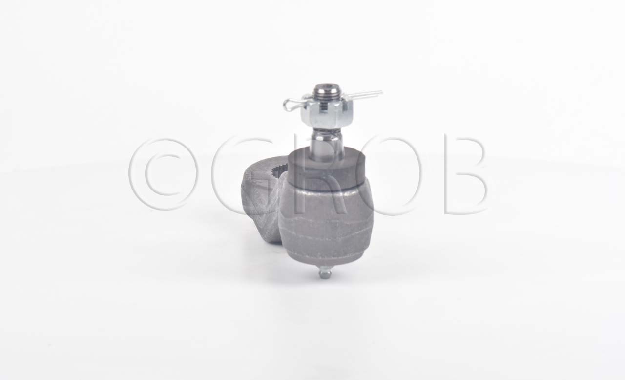 Brazo Pitman . Escalade 00-06 Escalade 4X4 00-06 Avalanche 1500 00-06 Avalanche 1500 4X4 00-06 Avalanche 2500 99-06 C-2500 00-06 C-3500 99-06 Cheyenne 00-06 Cheyenne 4×4 00-06 Express Van G-3500 03-14 Silverado 1500 4×4 00-06 Silverado 2500 00-06 Silverad
