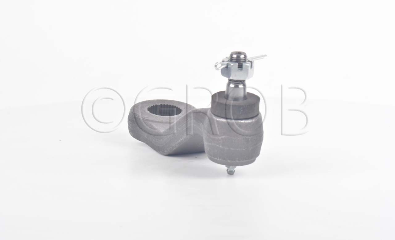 Brazo Pitman . Escalade 00-06 Escalade 4X4 00-06 Avalanche 1500 00-06 Avalanche 1500 4X4 00-06 Avalanche 2500 99-06 C-2500 00-06 C-3500 99-06 Cheyenne 00-06 Cheyenne 4×4 00-06 Express Van G-3500 03-14 Silverado 1500 4×4 00-06 Silverado 2500 00-06 Silverad