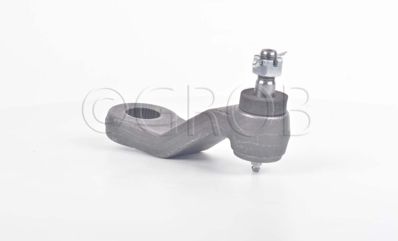 Brazo Pitman . Escalade 00-06 Escalade 4X4 00-06 Avalanche 1500 00-06 Avalanche 1500 4X4 00-06 Avalanche 2500 99-06 C-2500 00-06 C-3500 99-06 Cheyenne 00-06 Cheyenne 4×4 00-06 Express Van G-3500 03-14 Silverado 1500 4×4 00-06 Silverado 2500 00-06 Silverad